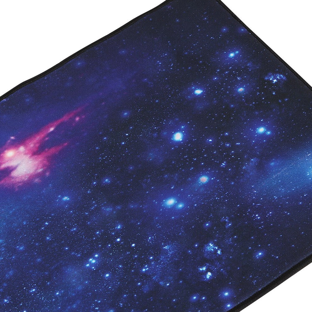 3c6cb22184985d89f8e5c3f0709a1073 3c6cb22184985d89f8e5c3f0709a1073